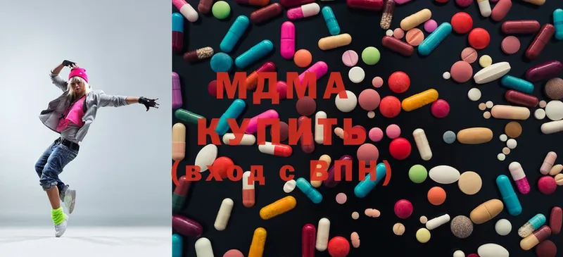 Где купить Жирновск Cocaine  mega   МАРИХУАНА  А ПВП 